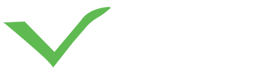 Pr&oacute; Vida Farma