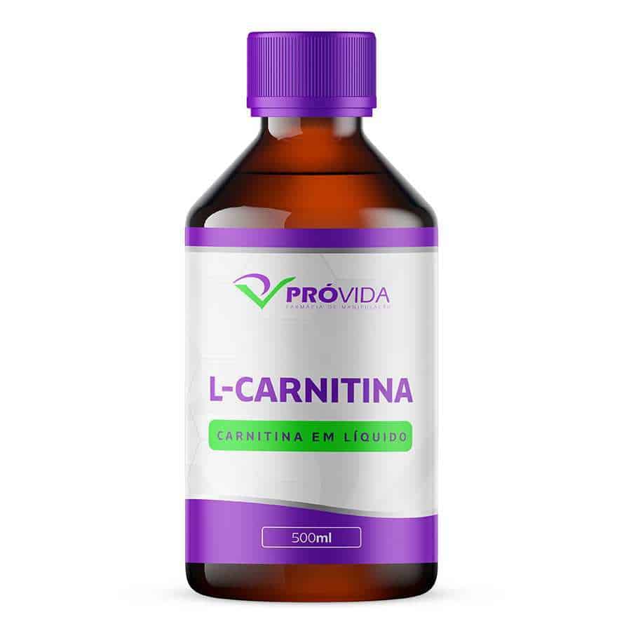 Termogênico Power - Pró Vida Farma